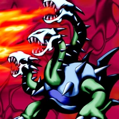 Yamadron-TF04-JP-VG