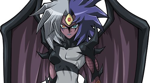 Yubel Tag Force Yu Gi Oh Wiki Fandom