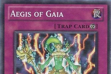 yugioh cartoon deck Yugioh Orica