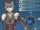 Allure Queen LV5 (character)
