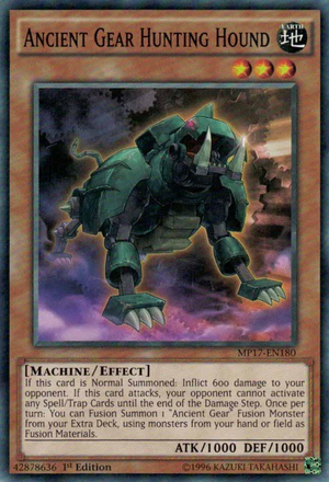 AncientGearHuntingHound-MP17-EN-C-1E.png