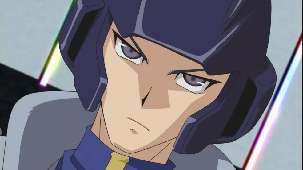 yugioh 5ds bruno deck Amazon.com: Complete Custom Deck for Yu-Gi-Oh! 5D's