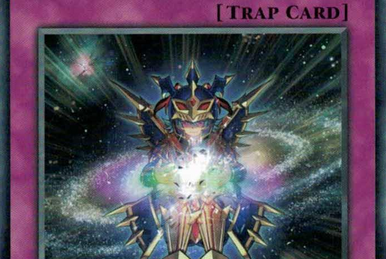 Black Luster Soldier - Legendary Swordsman, Yu-Gi-Oh! Wiki