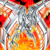 Yu-Gi-Oh! 5D's Tag Force 4