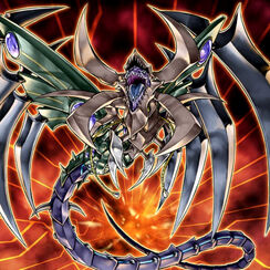 CyberdarkDragon-TF04-JP-VG.jpg