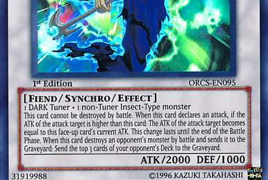 Iron Chain | Yu-Gi-Oh! Wiki | Fandom