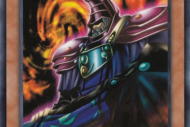yugioh burning abyss structure deck Amazon.com: YU-GI-OH! - Virgil, Rock Star of The Burning Abyss (NECH-EN085)  - The New Challengers - 1st Edition