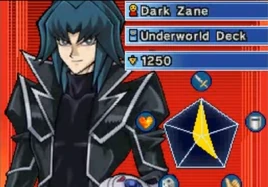 DarkZaneWorldChampionship2008