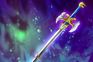 Ride of the Valkyries (anime) | Yu-Gi-Oh! Wiki | Fandom Ride of the Valkyries (anime) | Yu-Gi-Oh! Wiki | Fandom
