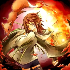 HiitatheFireCharmer-TF04-JP-VG