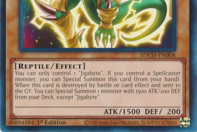 Extra Pack: Sword of Knights | Yu-Gi-Oh! Wiki | Fandom