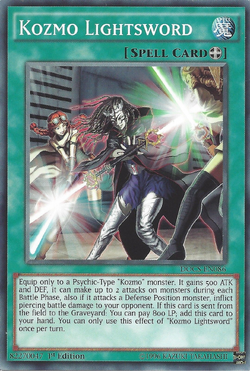 Set Card Galleries Dimension Of Chaos Tcg En 1e Yu Gi Oh Wiki Fandom