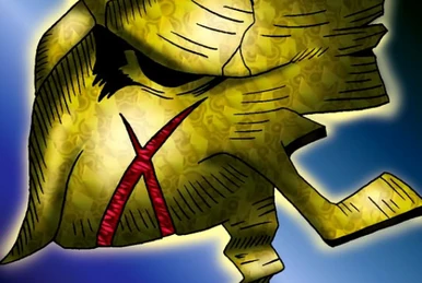 Expert Edition Volume 3 | Yu-Gi-Oh! Wiki | Fandom