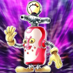 NitroSynchron-TF04-JP-VG