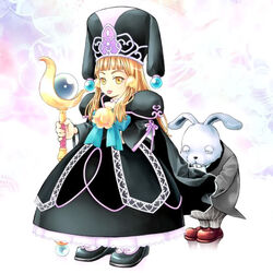 遊戯王OCG デュエルモンスターズ PRINCESS CURRAN Princess Curran (UTR) - Shadow of Infinity - YuGiOh