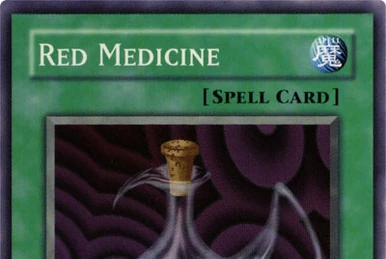 trap card yugioh meme Yu-Gi-Oh! Phantom Revenge Booster Pack main image 0