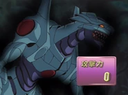 ScabScarKnight-JP-Anime-GX-NC.png (429 KB) Non-card
