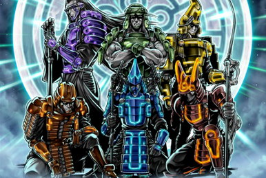 Great Shogun Shien | Yu-Gi-Oh! Wiki | Fandom Great Shogun Shien | Yu-Gi-Oh! Wiki | Fandom