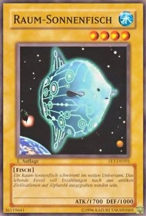 Set Card Galleries:Flaming Eternity (TCG-DE-1E) | Yu-Gi-Oh! Wiki | Fandom
