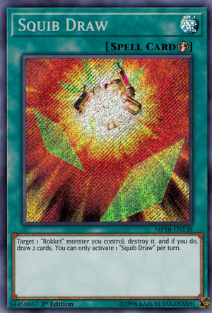 SquibDraw-MP18-EN-ScR-1E.png