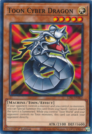 ToonCyberDragon-LDS1-EN-C-1E.png