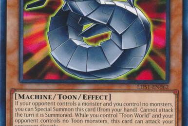 Toon Harpie Lady | Yu-Gi-Oh! Wiki | Fandom Toon Harpie Lady | Yu-Gi-Oh! Wiki | Fandom