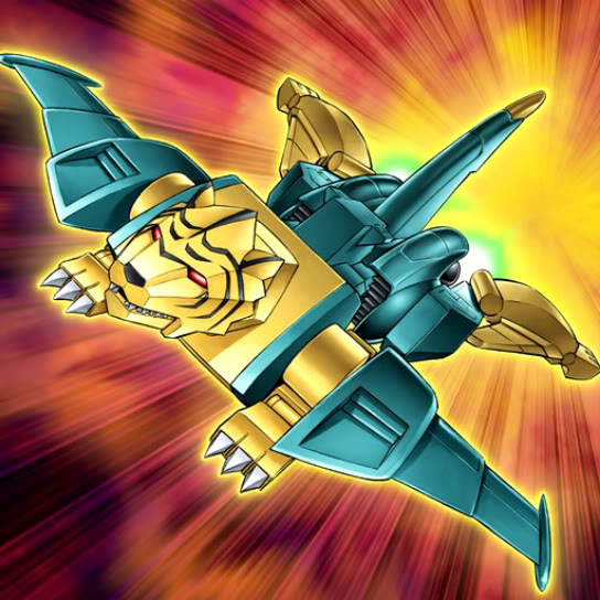 V Gx Archetype Yu Gi Oh Wiki Fandom