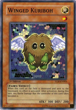 Set Card Galleries:The Lost Millennium (TCG-EN-1E) | Yu-Gi-Oh! Wiki | Fandom Set Card Galleries:The Lost Millennium (TCG-EN-1E) | Yu-Gi-Oh! Wiki | Fandom
