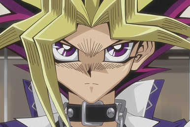 Yu-Gi-Oh! Capsule Monsters - Wikipedia