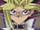 Yami Yugi