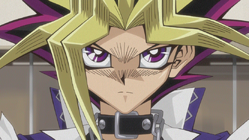 The Pharaoh (Yami Yugi), Roblox: All Star Tower Defense Wiki