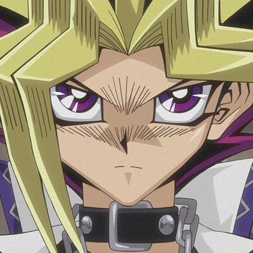Yami Yugi Yu Gi Oh Wiki Fandom Yami Yugi Yu Gi Oh Wiki Fandom