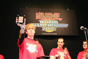 ホーリー・ナイト・ドラゴン 2006 WORLD CHAMPIONSHIP - メルカリ
