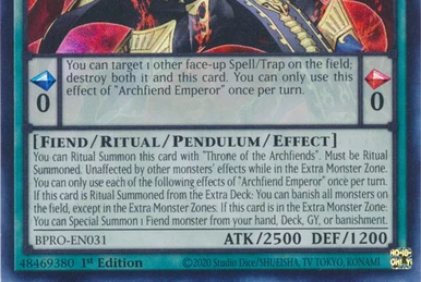 Djinn of Rituals | Yu-Gi-Oh! Wiki | Fandom