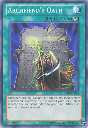 Checkmate - Yugipedia - Yu-Gi-Oh! wiki