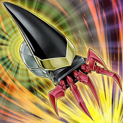 PROJECT ARMS　プロジェクトアームズ-カードゲーム　1BOX　未開封 PROJECT ARMS プロジェクトアームズ-カードゲーム 1BOX 未開封