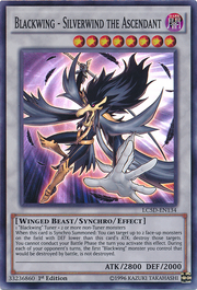 BlackwingSilverwindtheAscendant-LC5D-EN-SR-1E