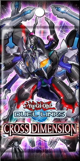 yugioh 3 god cards RC04-AE030 Egyptian God Slime (UL)