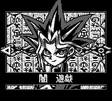 Yu-Gi-Oh! Duel Monsters