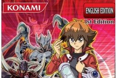 Duelist Pack: Jaden Yuki | Yu-Gi-Oh! Wiki | Fandom Duelist Pack: Jaden Yuki | Yu-Gi-Oh! Wiki | Fandom