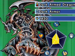 Armed Dragon Thunder LV7, Yu-Gi-Oh! Wiki