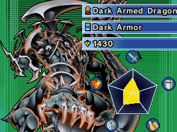 Yu-Gi-Oh! 5D's World Championship 2011 - Dark Armed Dragon Synchro OTK! 