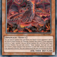 Card Gallery Dogoran The Mad Flame Kaiju Yu Gi Oh Wiki Fandom Card Gallery Dogoran The Mad Flame Kaiju Yu Gi Oh Wiki Fandom