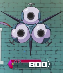 Card Gallery Drone Carrier Yu Gi Oh Wiki Fandom Card Gallery Drone Carrier Yu Gi Oh Wiki Fandom