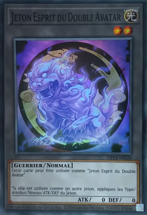 DualAvatarSpiritToken-OP14-FR-SR-UE.png