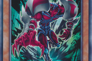 Elemental HERO Bubbleman | Yu-Gi-Oh! Wiki | Fandom