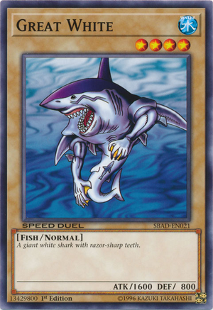 GreatWhite-SBAD-EN-C-1E.png