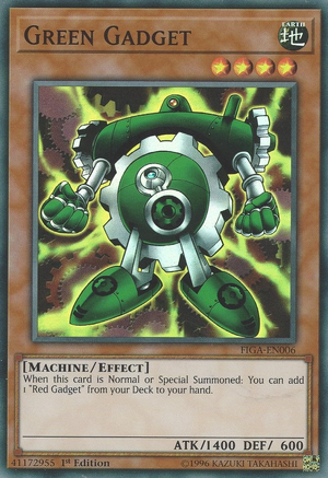 GreenGadget-FIGA-EN-SR-1E.png