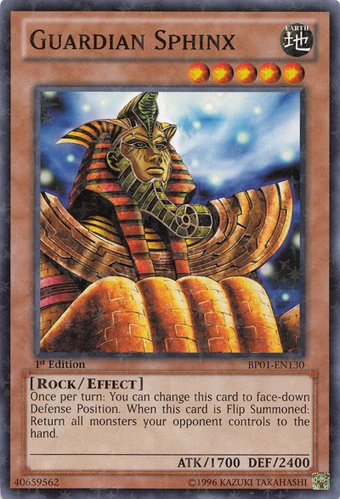 yugioh rare card Yu-Gi-Oh! Official Card Game Duel Monsters main image 0