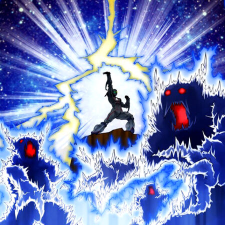 Card Gallery Justi Break Yu Gi Oh Wiki Fandom